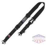 ALLEN CITADEL QD DOUBLE POINT SLING