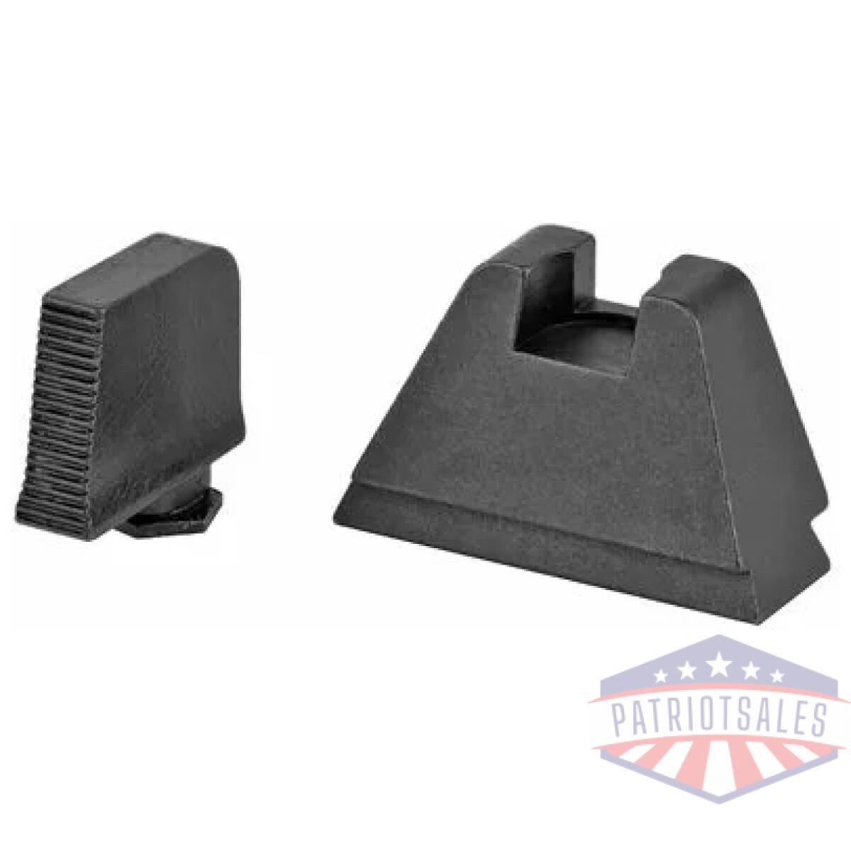 Amggl-506_1-1 - ameriglo tall sup 3xl for glk - amggl 506 1 1