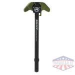 AERO AR15 BRCH AMBI CHRG HNDL SL ODG