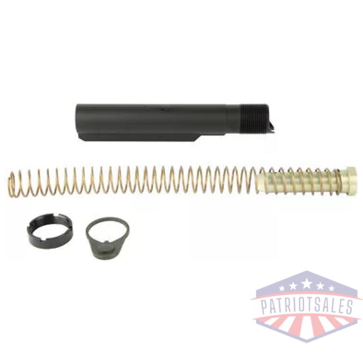 Aprh101240_1. Webp - aero ar15 enhcd carbine buffer kit - aprh101240 1