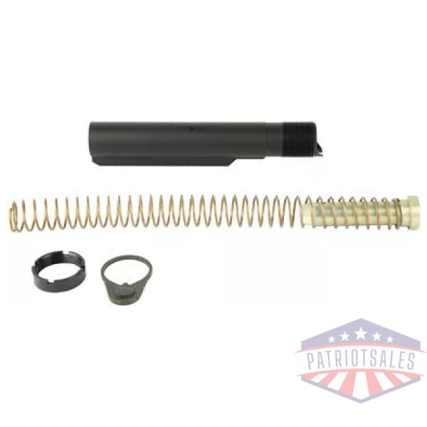 AERO AR15 ENHCD CARBINE BUFFER KIT