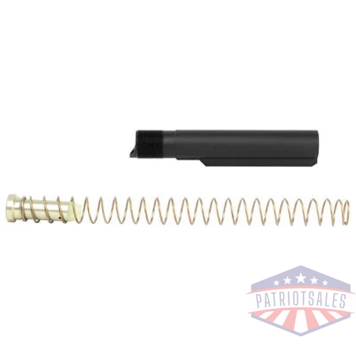 Aprh101248_1. Webp - aero ar10 enhanced carbine buffr kit - aprh101248 1