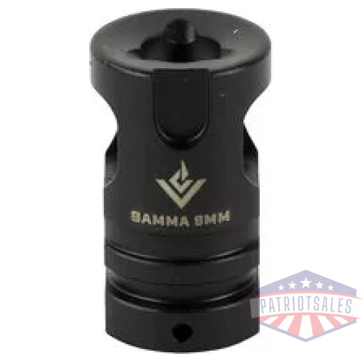 Apvg200027a_1. Webp - aero vg6 precision gamma 9mm - apvg200027a 1