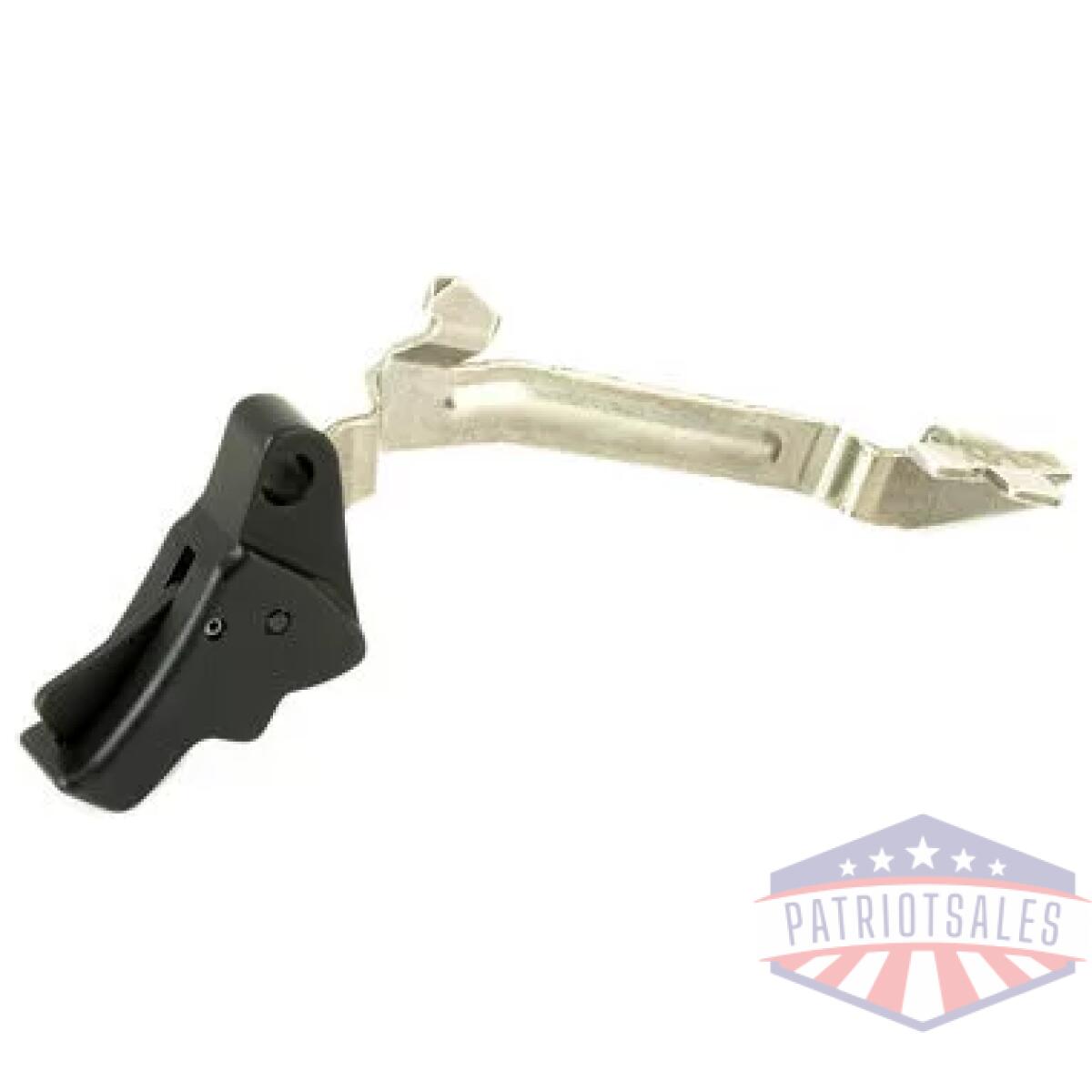 Apx102-111_1. Webp - apex act enh tgr apex bar for glk g5 - apx102 111 1