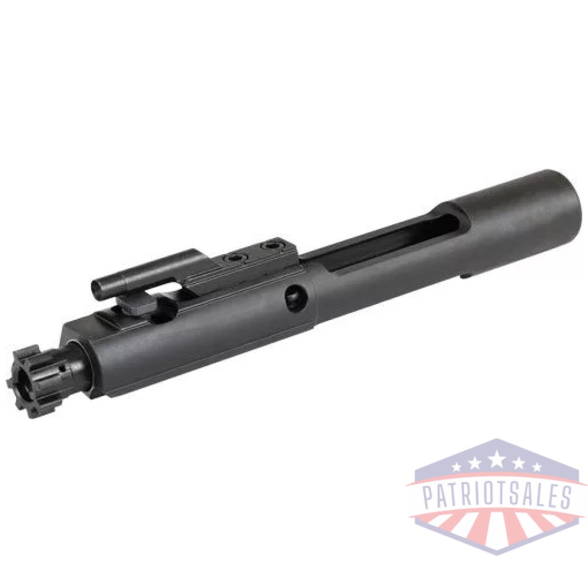 Ar0032bgrp - rra bolt carrier group 5. 56x45 - phosphhate full auto - ar0032bgrp