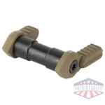 ARMASPEC FT90 AMBI SAFETY SELECT FDE