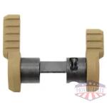 ARMASPEC SFT45/90 AMBI SAFE/SELE FDE