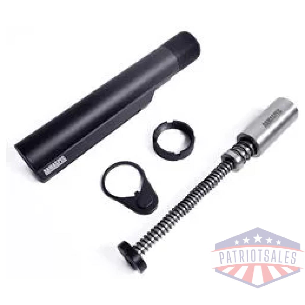 Armaspec263-ar10_1. Webp - armaspec srs buffer kit ar10 gen 4 - armaspec263 ar10 1