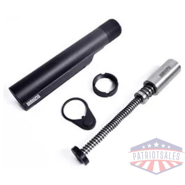 ARMASPEC SRS BUFFER KIT AR10 GEN 4