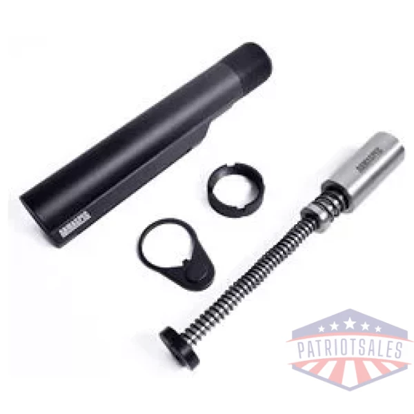 ARMASPEC SRS BUFFER KIT AR10 GEN 4