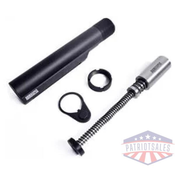 ARMASPEC SRS BUFFER KIT BB GEN 4