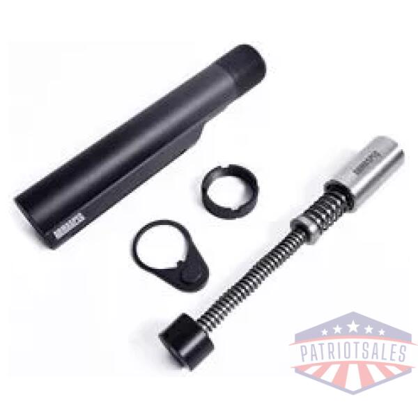ARMASPEC SRS BUFFER KIT H3 GEN 4