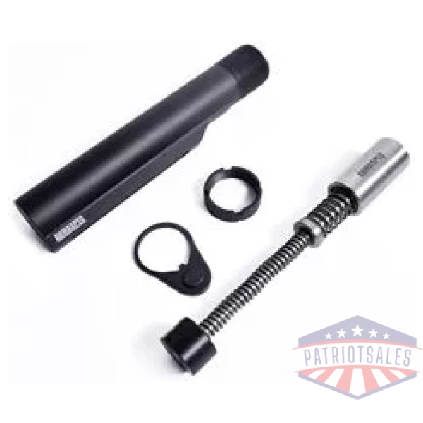 ARMASPEC SRS BUFFER KIT H3 GEN 4