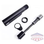 ARMASPEC SRS BUFFER KIT H GEN 4