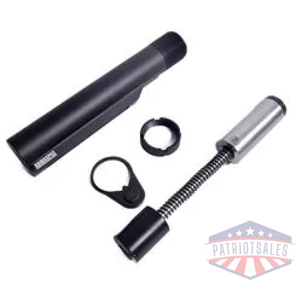 Armaspec268-ar10_1. Webp - armaspec smb buffer kit ar10 gen 3 - armaspec268 ar10 1