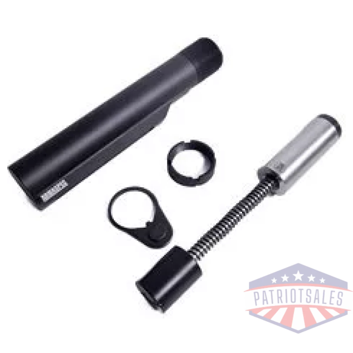 Armaspec268-ar10_1. Webp - armaspec smb buffer kit ar10 gen 3 - armaspec268 ar10 1