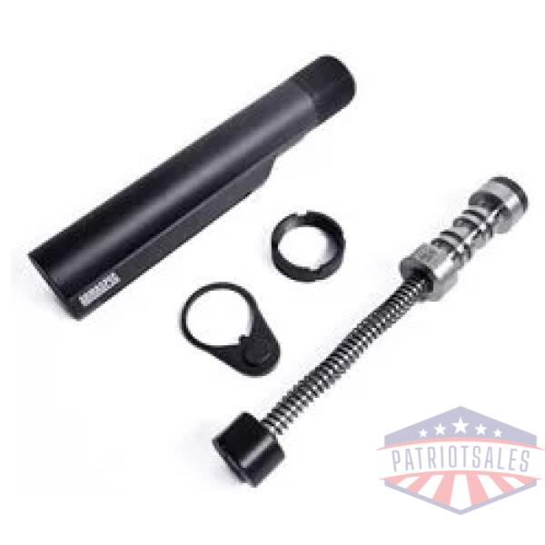 ARMASPEC SMB BUFFER KIT H3 GEN 3