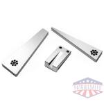 ARISAKA OPTIC LEVELER COMBO