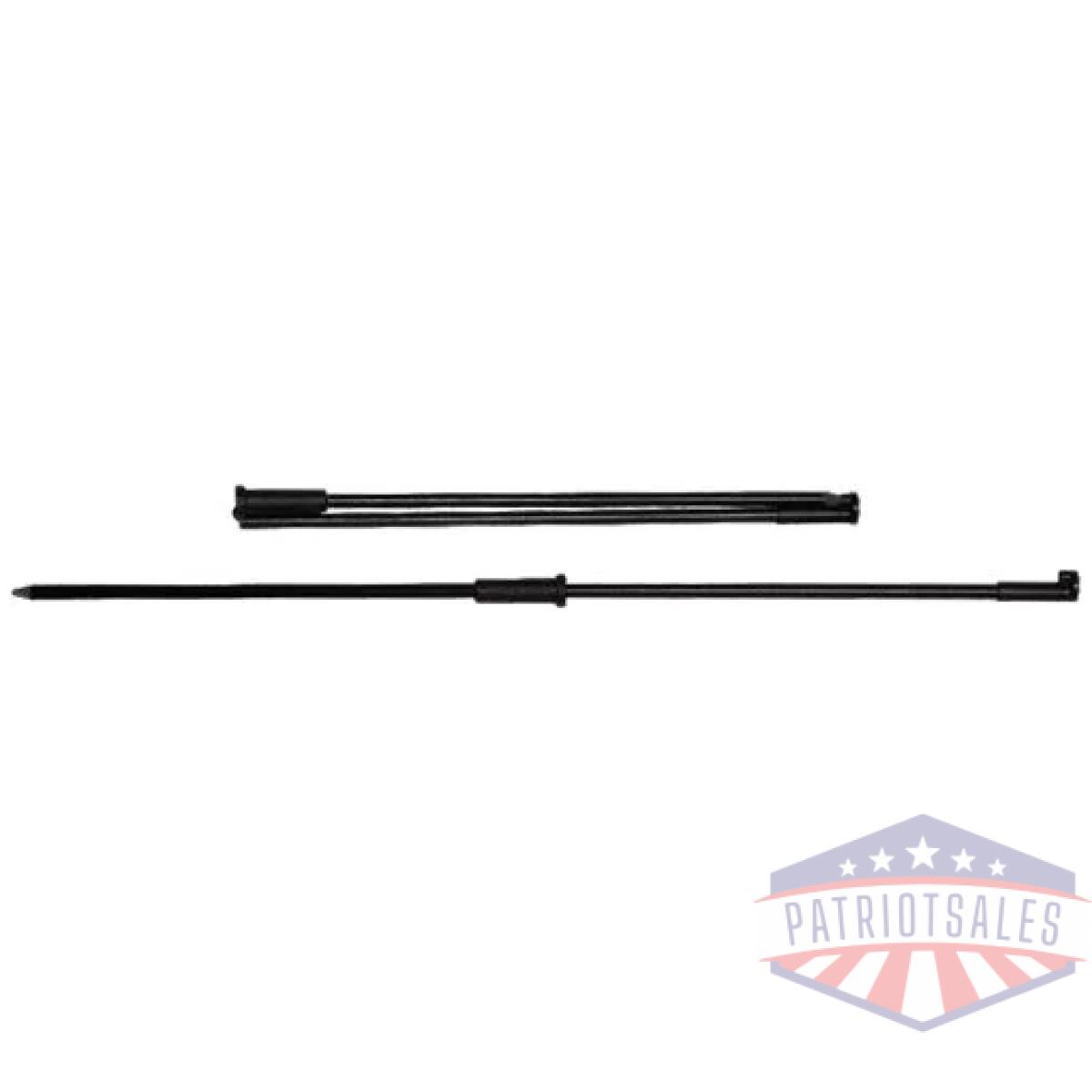 Avxavx8022 - avian x lcd replacement decoy - stake - avxavx8022