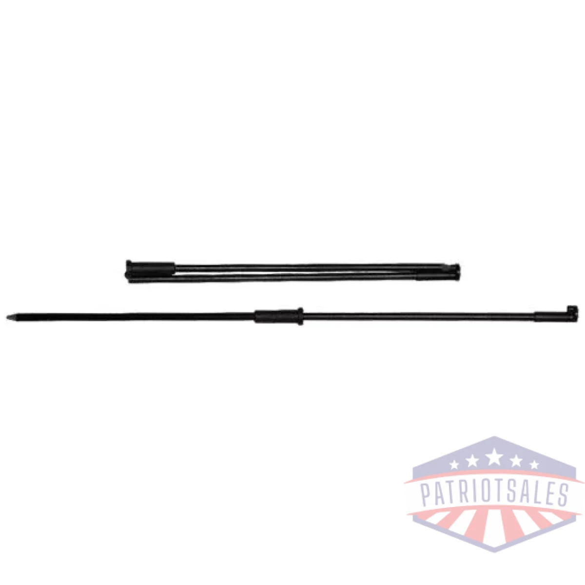 Avxavx8022 - avian x lcd replacement decoy - stake - avxavx8022