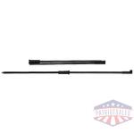 AVIAN X LCD REPLACEMENT DECOY - STAKE