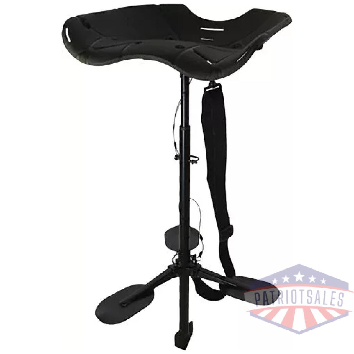 Avxhs3055 - avian x ergo ultimate marsh - seat w/carry sling - avxhs3055