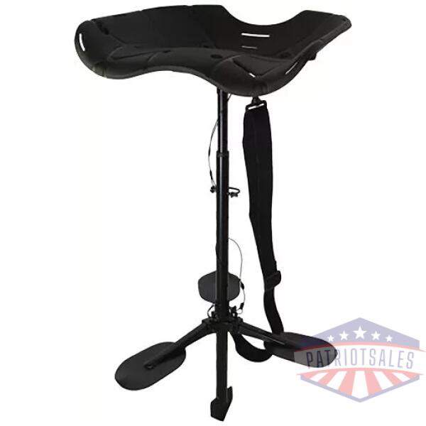 AVIAN X ERGO ULTIMATE MARSH - SEAT W/CARRY SLING