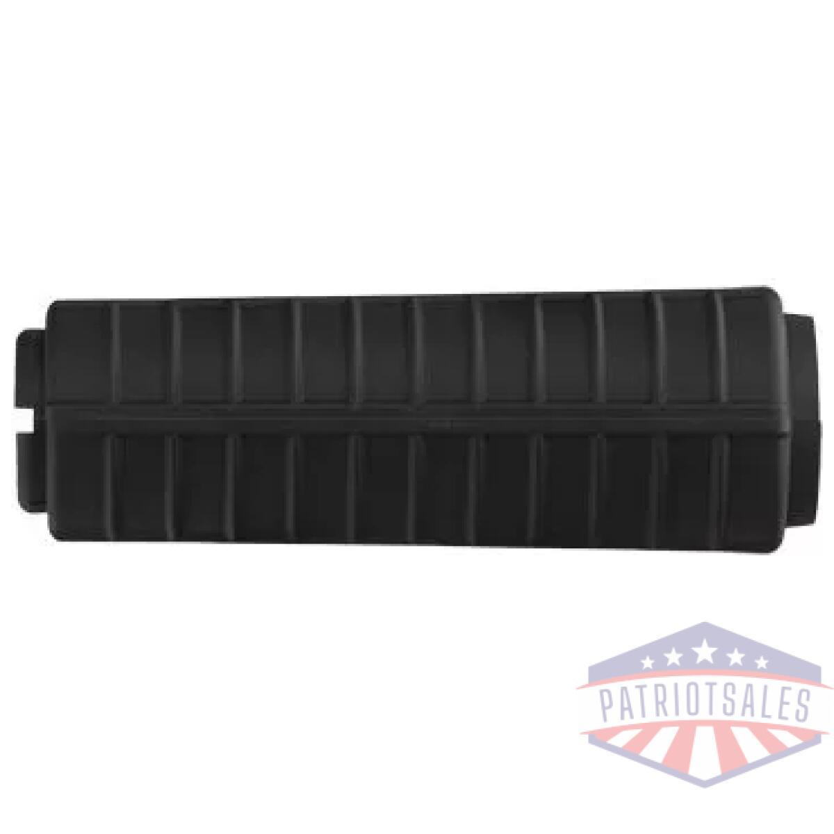 B5chg-1561_1 - b5 car15 handguard blk - b5chg 1561 1