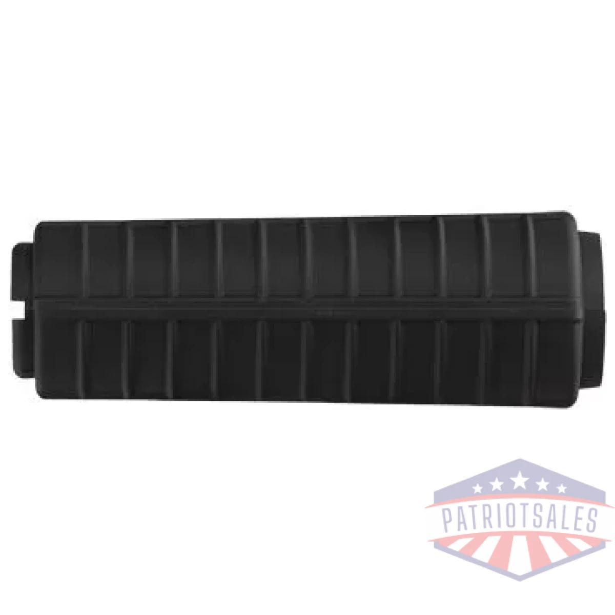 B5chg-1561_1 - b5 car15 handguard blk - b5chg 1561 1