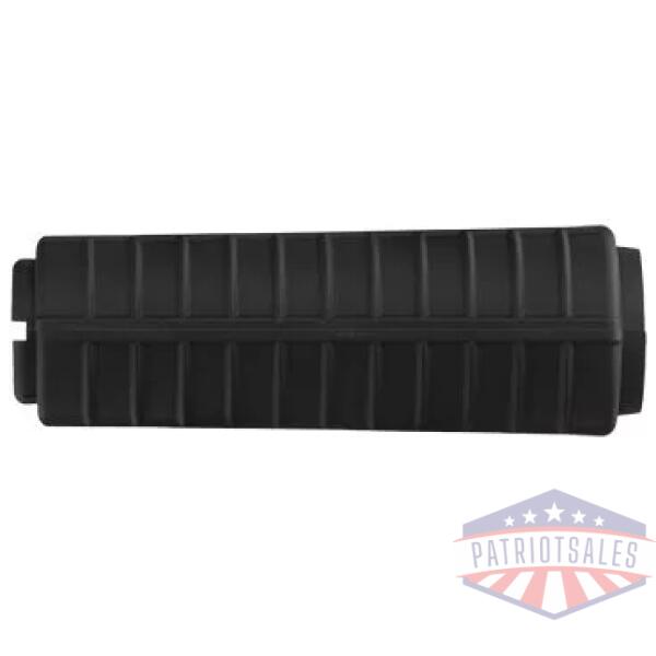 B5 CAR15 HANDGUARD BLK