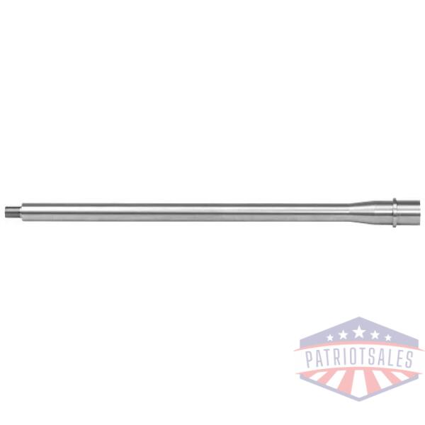 ODIN BARREL RIFLE 9MM LUGER - 16.1" MEDIUM PROFILE BLOWBACK