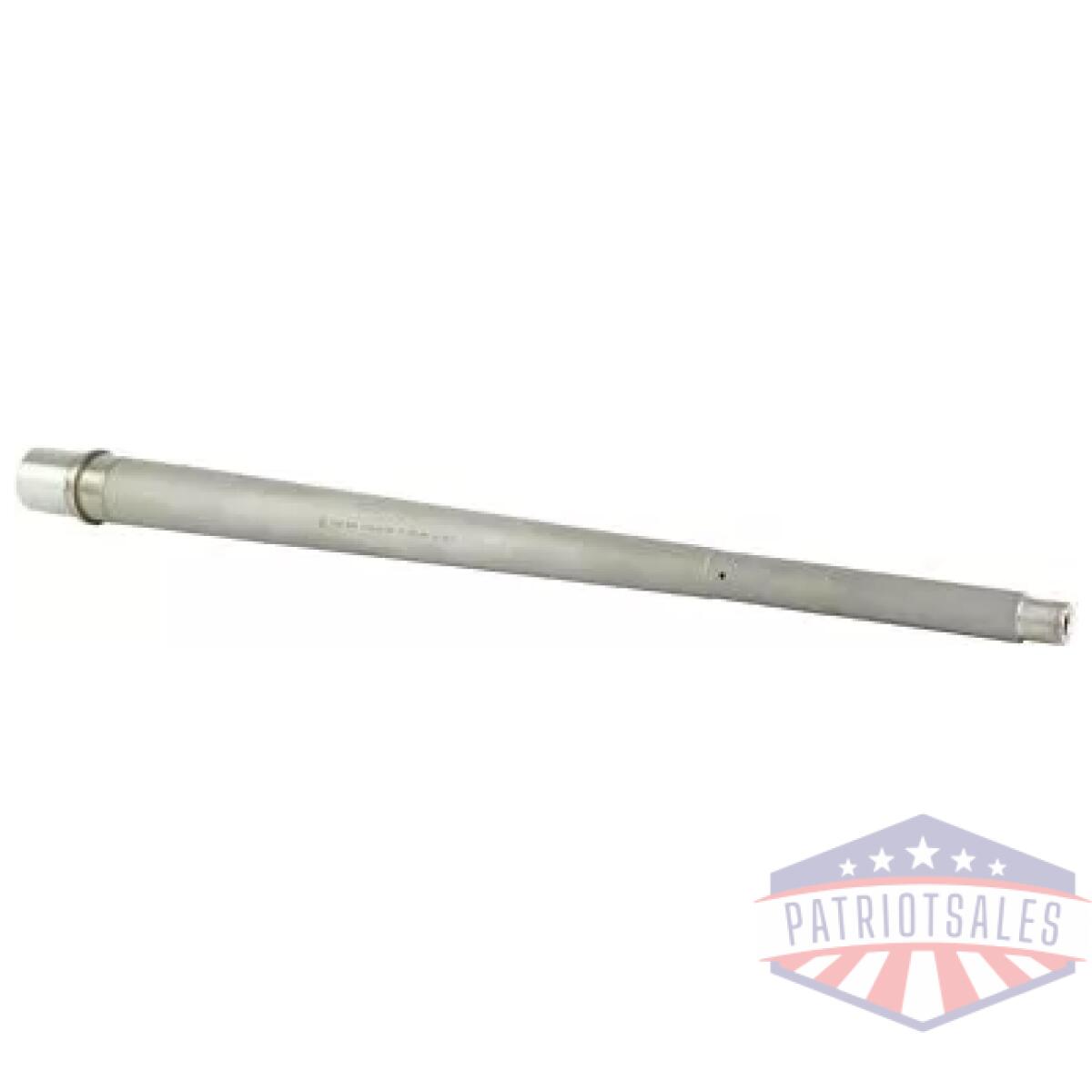 Babl308005p_1. Webp - ballistic bbl 308win 18" rifle prem - babl308005p 1