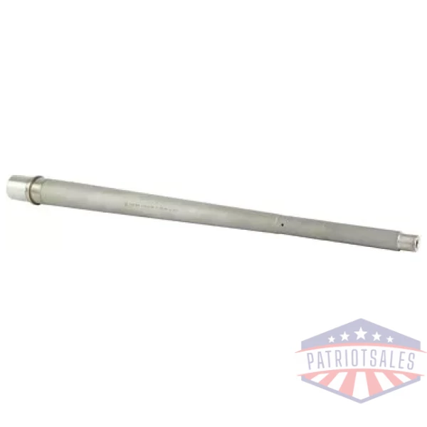 BALLISTIC BBL 308WIN 18" RIFLE PREM