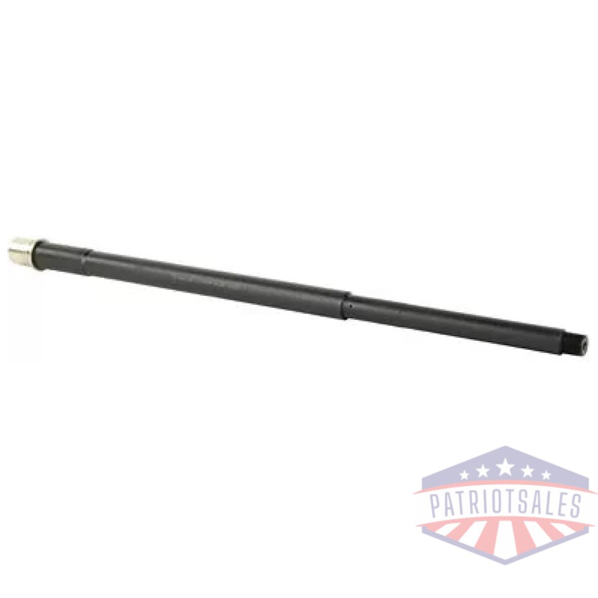Babl6mm003pq_1. Webp - ballistic bbl 6mmarc 20" rifle - babl6mm003pq 1