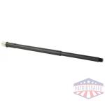 BALLISTIC BBL 6MMARC 20" RIFLE