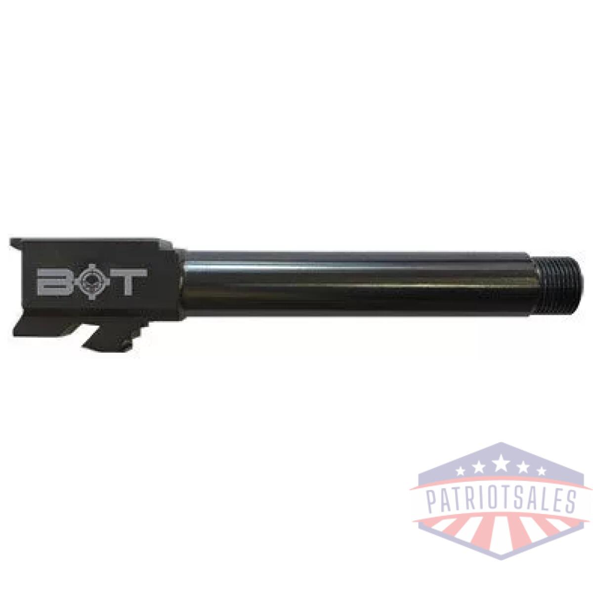 Backg19tb-blk_1 - backup bbl for g19 threaded blk - backg19tb blk 1