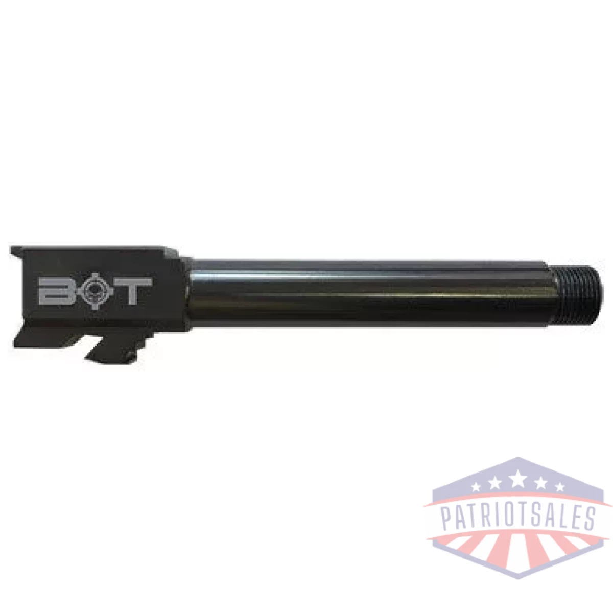 Backg19tb-blk_1 - backup bbl for g19 threaded blk - backg19tb blk 1