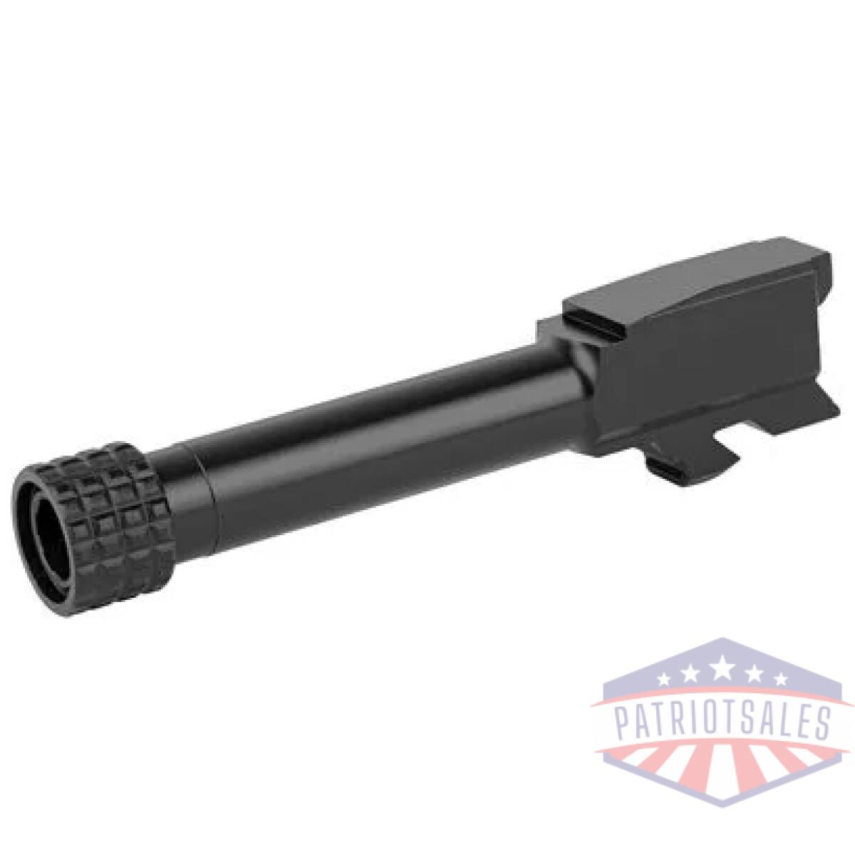 Backg43tb-blk_1 - backup bbl for g43/43x thrdd blk - backg43tb blk 1