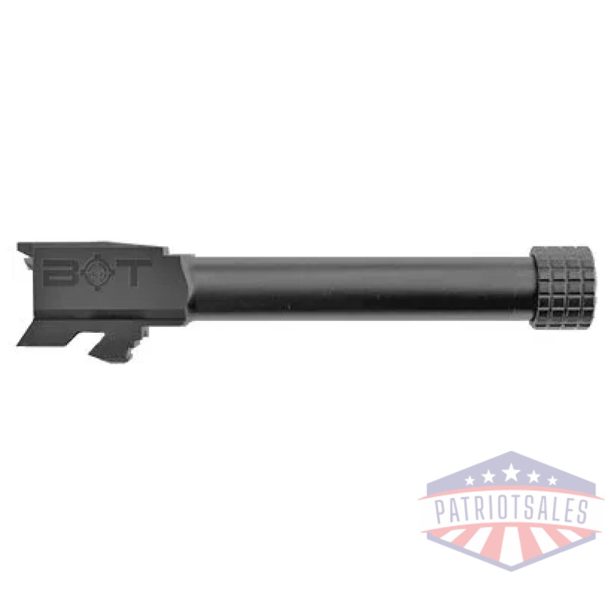 Backg48tb-blk_1 - backup bbl for g48 thrdd blk - backg48tb blk 1