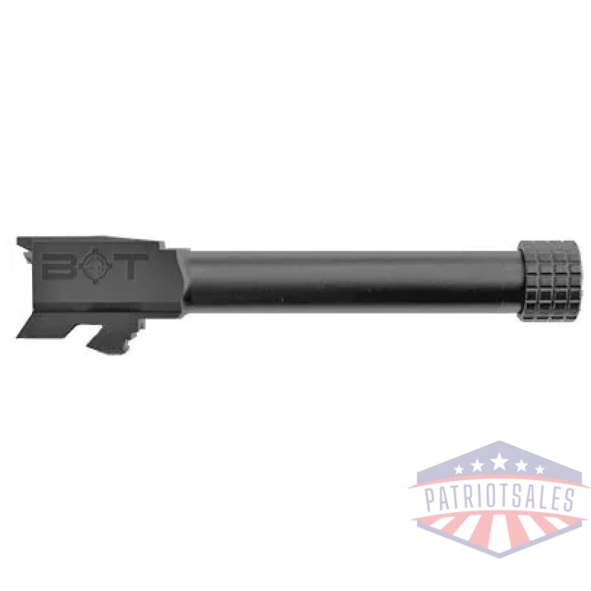 Backg48tb-blk_1 - backup bbl for g48 thrdd blk - backg48tb blk 1