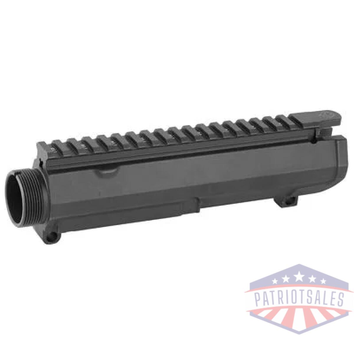 Bapa100091_1 - ballistic ba10 uppr rcvr - bapa100091 1