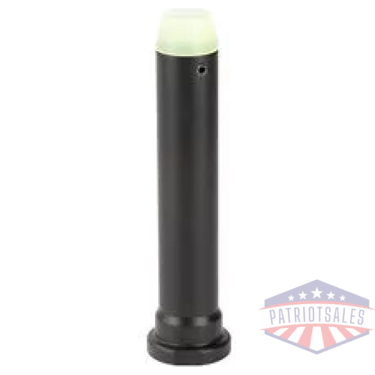 Bcm-bfmk2-m1-t0_1. Webp - bcm mk2 buffer mod1 t0 - bcm bfmk2 m1 t0 1