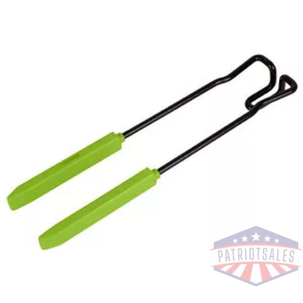 BCT AR15 HANDGUARD REMOVAL TOOL