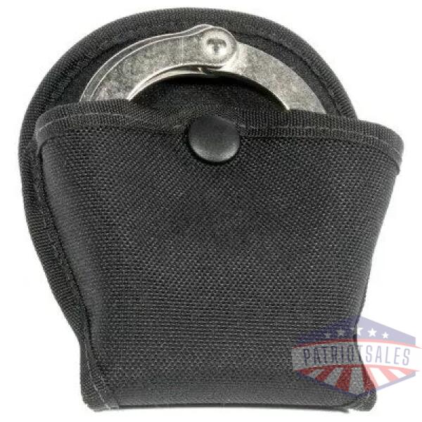 Open Cuff Case