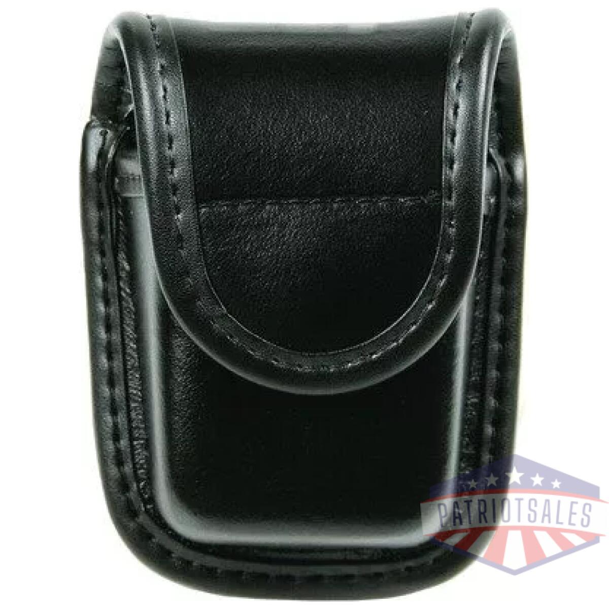 Bh-44a300pl. Webp - latex glove pouch - bh 44a300pl