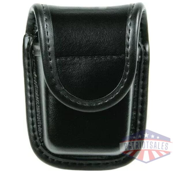 Latex Glove Pouch