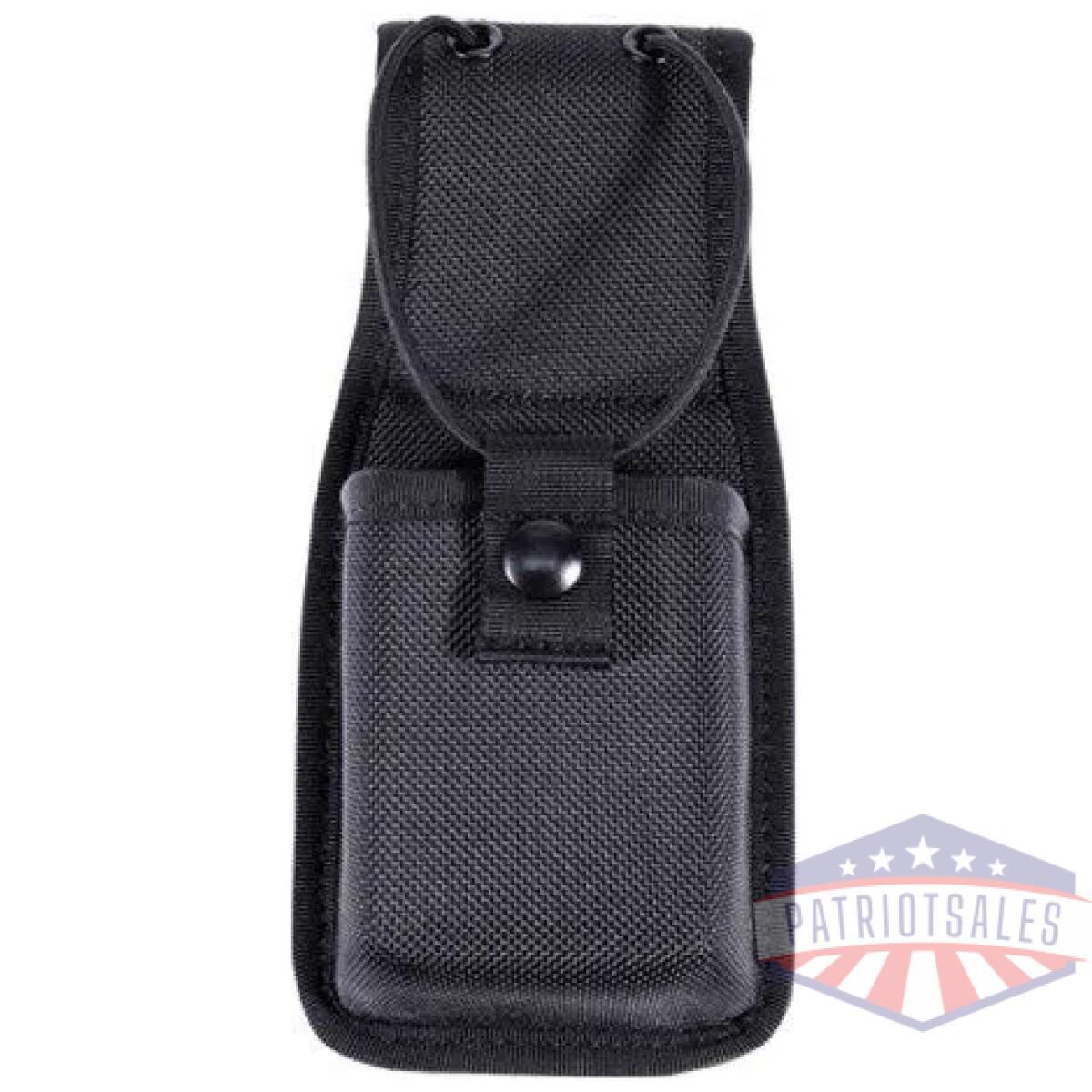 Bh-44a400bk - radio case - bh 44a400bk