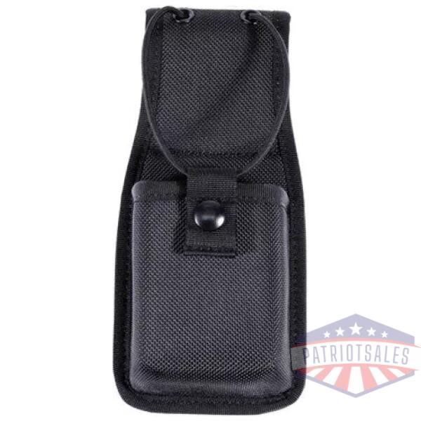 Radio Case