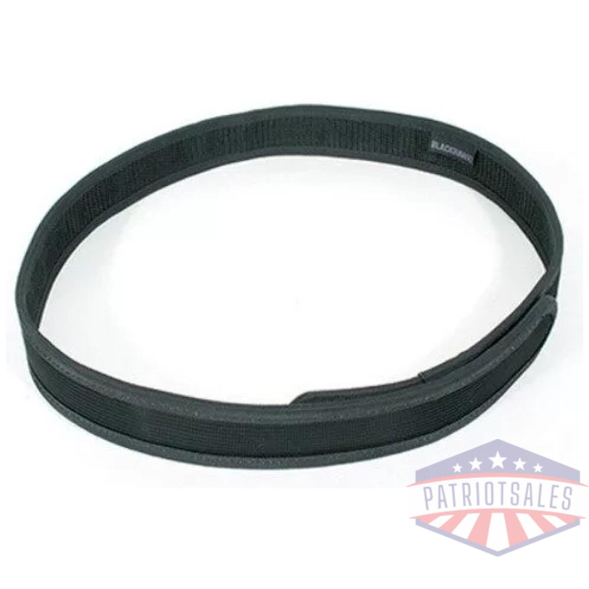 Bh-44b1lgbk. Webp - inner trouser belt - bh 44b1lgbk