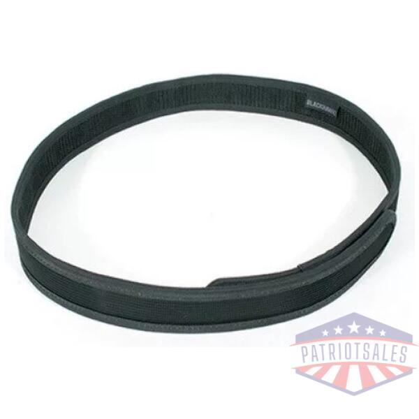 Inner Trouser Belt